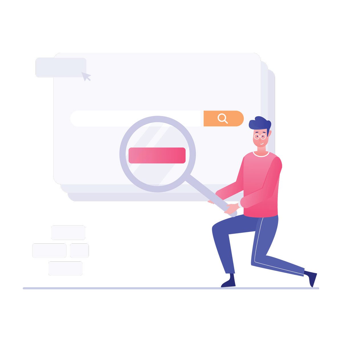 E Max Tailoring Machine Shop Makkarapparamba